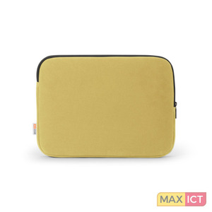 dicota-base-xx-d31975-laptoptas-396-cm-156-opbergmapsleeve-bruin-kameelkleur-27472145 2