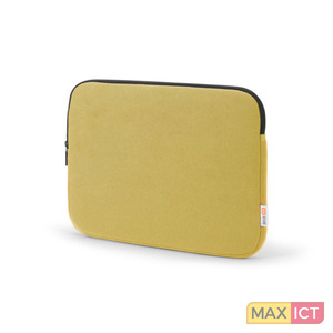 dicota-base-xx-d31975-laptoptas-396-cm-156-opbergmapsleeve-bruin-kameelkleur-27472151 2