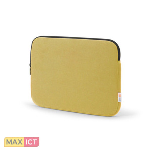 dicota-base-xx-d31975-laptoptas-396-cm-156-opbergmapsleeve-bruin-kameelkleur-31098841 2